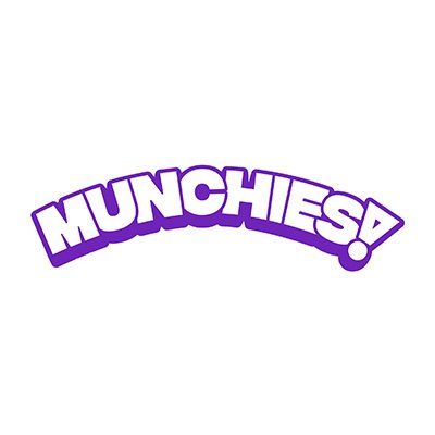 munchies2g.com